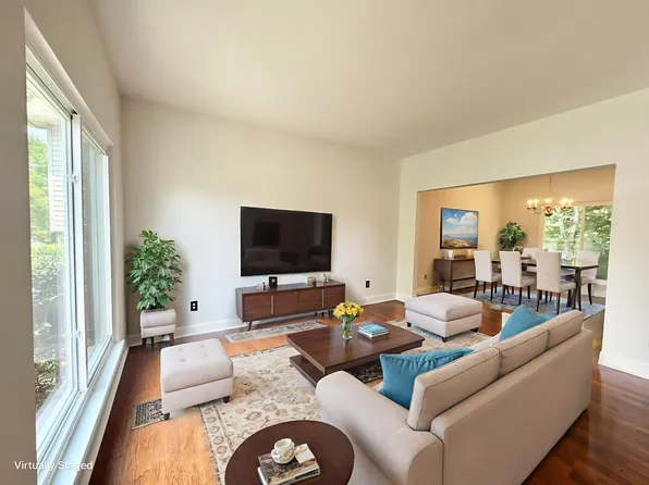 1438 Brighton Cir, Old Hickory, TN 37138