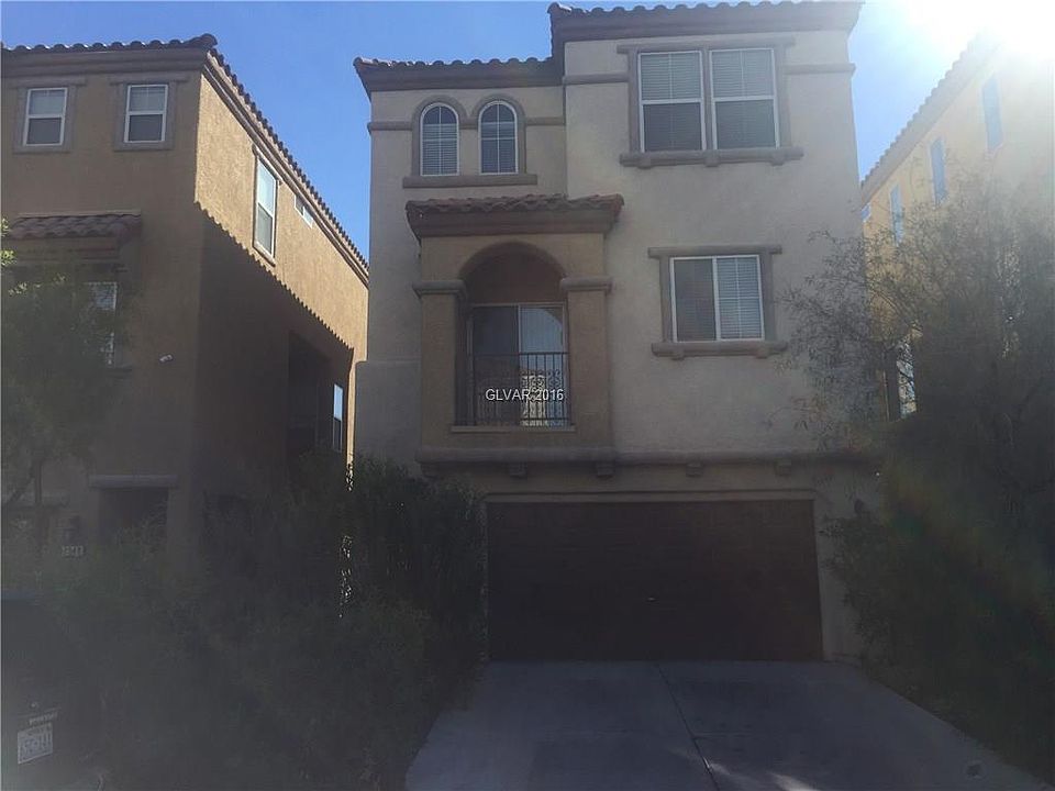 1st image of 7344 San Pablin St #0