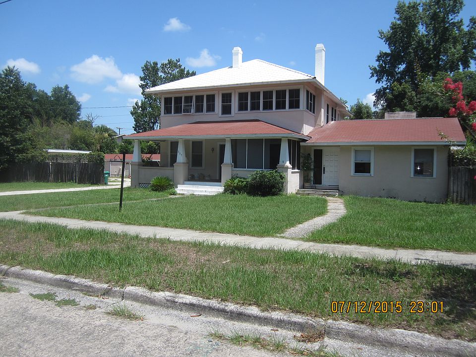 1st image of 237 W Stetson Ave