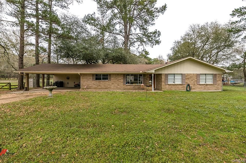 1st image of 5480 Haywood Dr