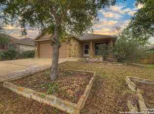 2926 Oak Branch Rdg, New Braunfels, TX 78130