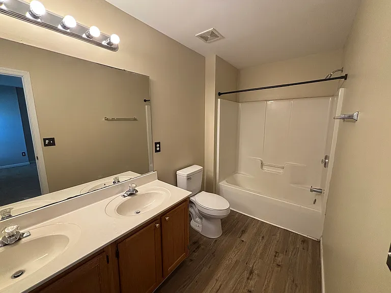 21 Spring Crossing Cir — Photo 17