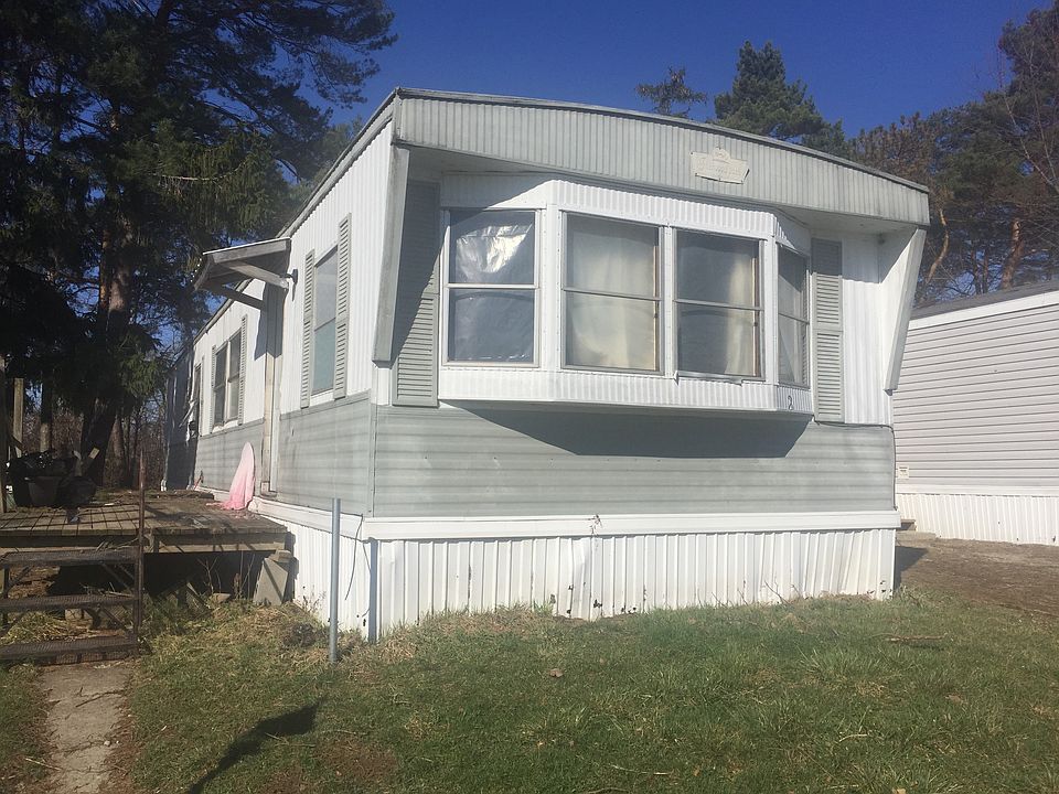 1st image of 606 W Park Ave Trlr 4