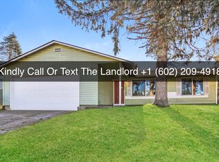 12017 SE 210th Pl, Kent, WA 98031