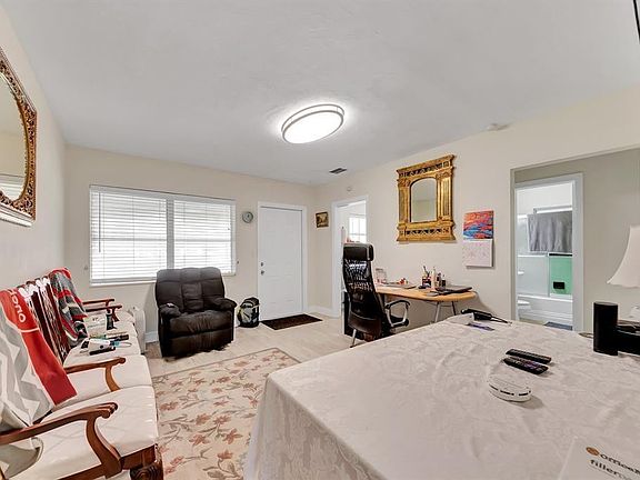 2nd image of 246 W Park Drive