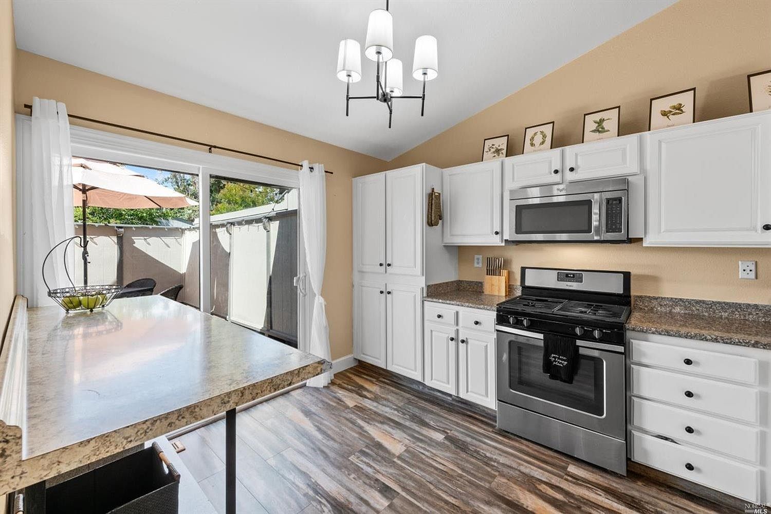 1504 Ashwood Dr, Martinez, CA 94553 MLS 323036035 Zillow