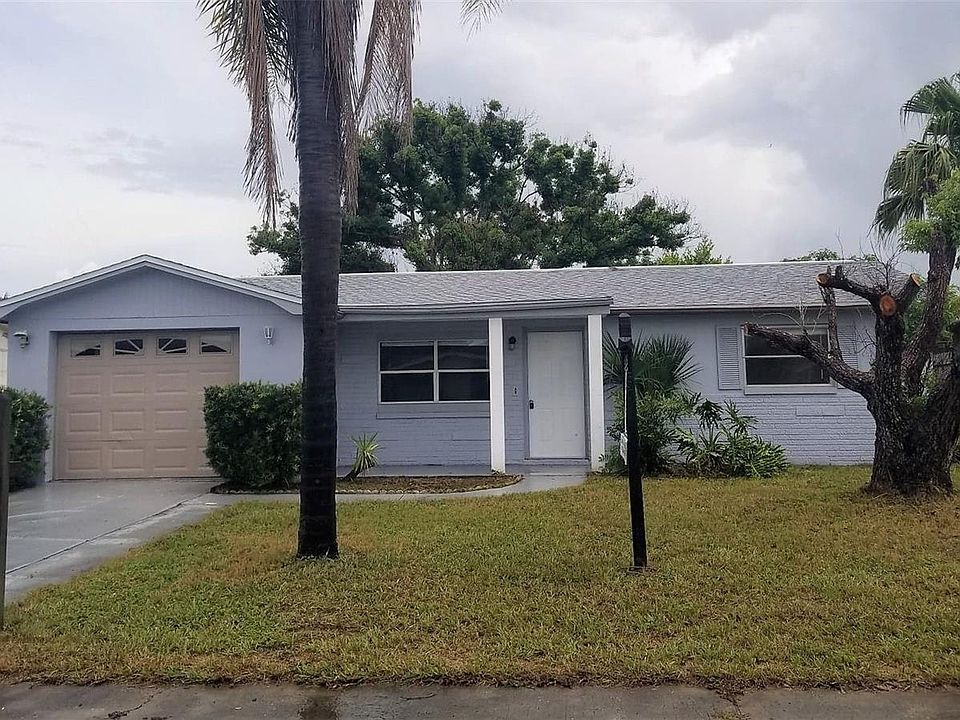 1st image of 3055 Primrose Dr