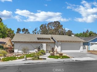 27861 Abadejo, Mission Viejo, CA 92692