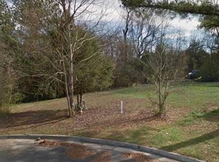 428 Meadow Winds Cir NE, Huntsville, AL 35811