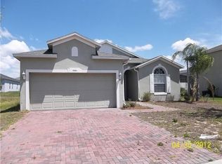 15331 Montauk Ln, Clermont, FL 34714