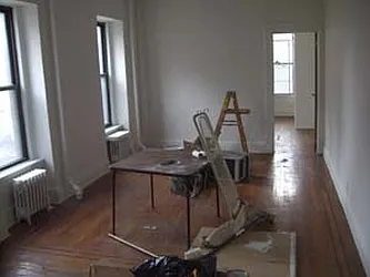 Rented by Eric Goodman Realty Corp