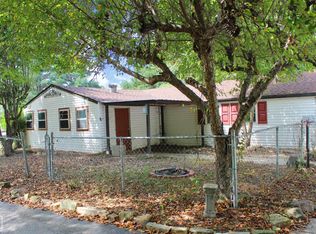 1816 Greene 724 Rd, Paragould, AR 72450