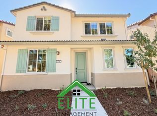 774 Salt River Ln, West Sacramento, CA 95605