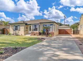 653 S 6th St, Montebello, CA 90640