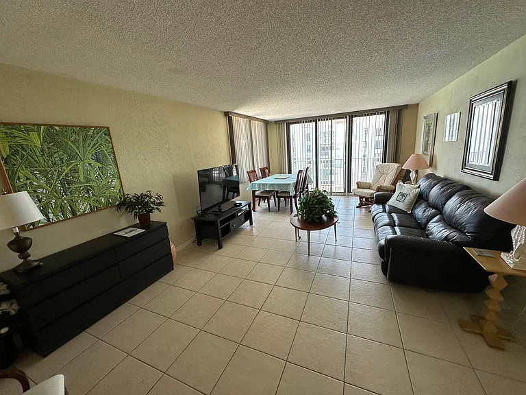 3043 S Atlantic Ave #1901 — Photo 6
