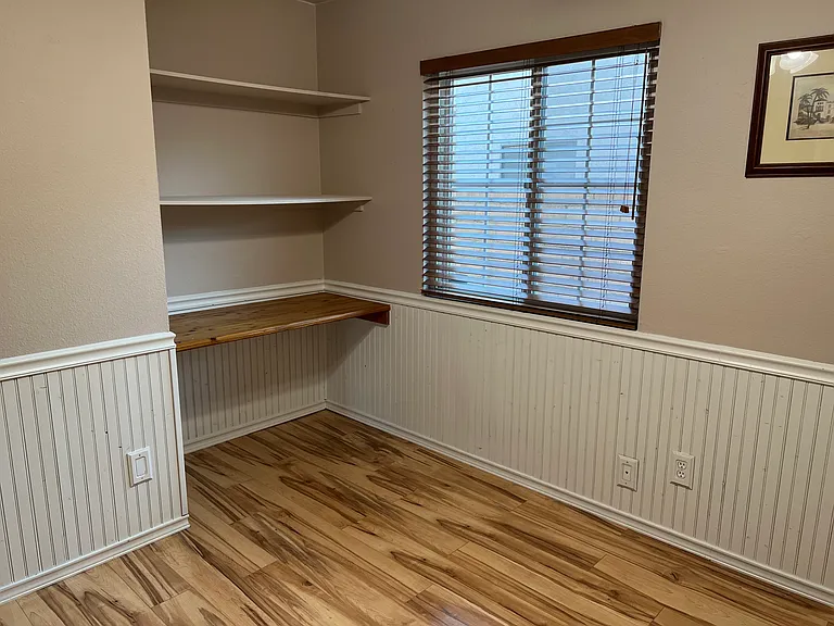 12697 Saffron Ct — Photo 16