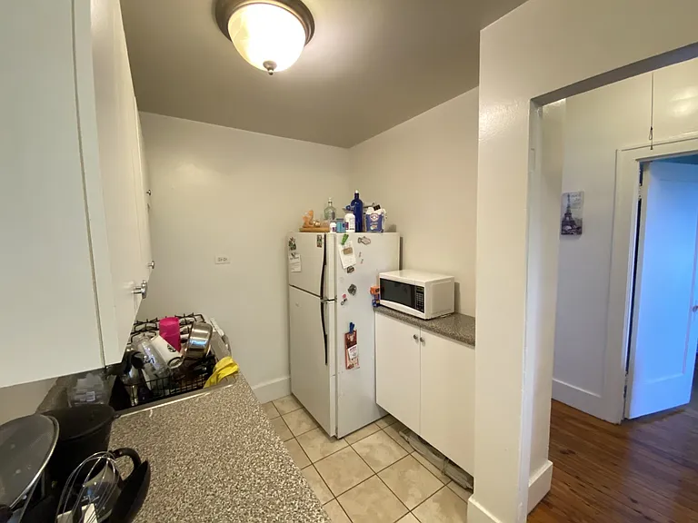 Cornelia Commons — Photo 25