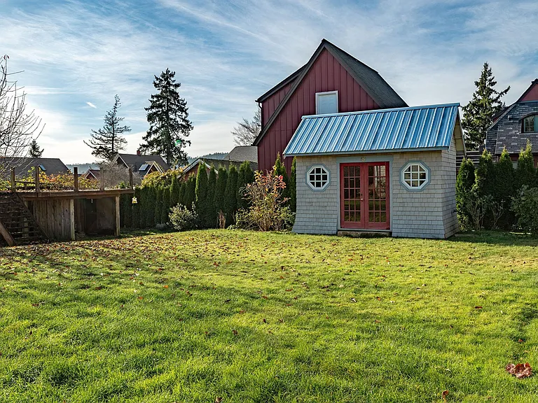 18441 Nelson Pl NE — Photo 41