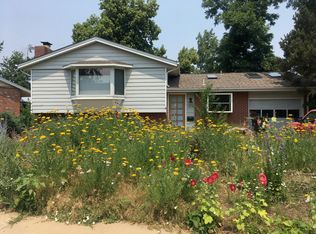 1010 Miami Way, Boulder, CO 80305