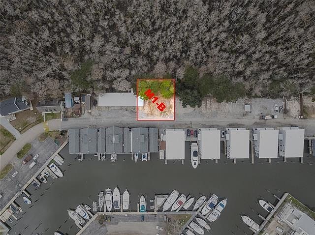 1st image of 954 Marina Blvd