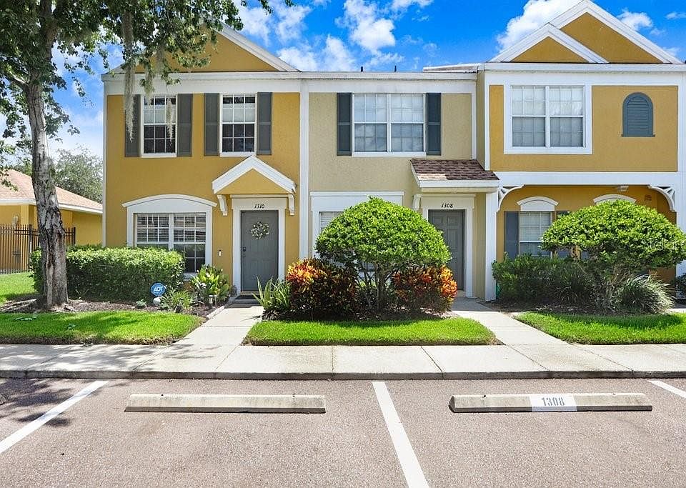 1st image of 1310 COSTA MESA DRIVE