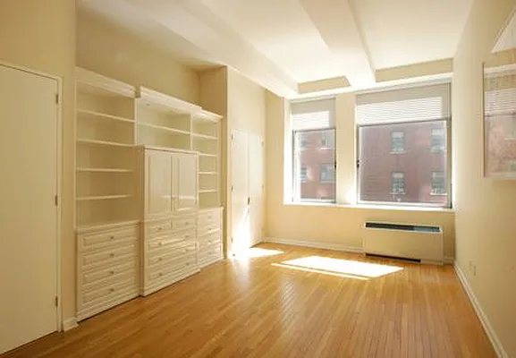 Rented by Optima Source | media 35