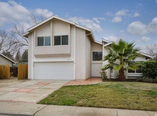 9977 Meadow Oak Cir, Elk Grove, CA 95624