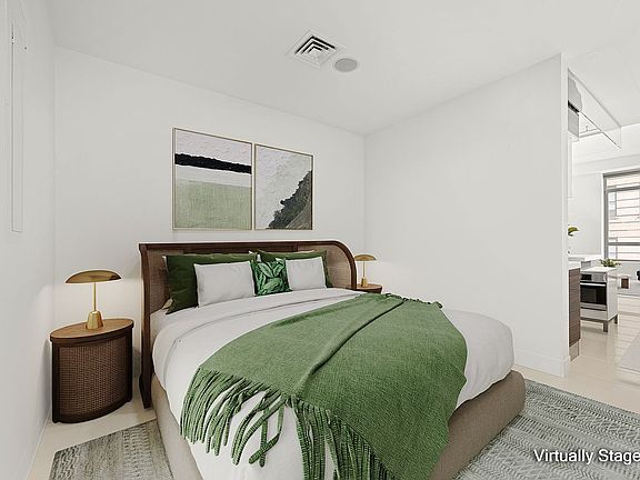 2nd image of 111 Fulton St APT 515