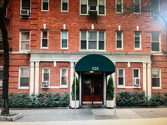 Rented by Ogtagon Corp | media 21