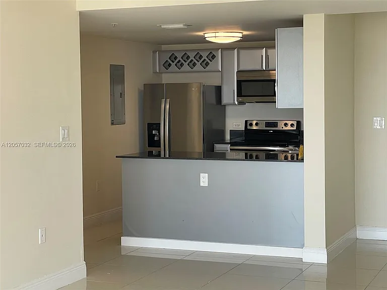1861 NW South River Dr #2310 — Photo 13