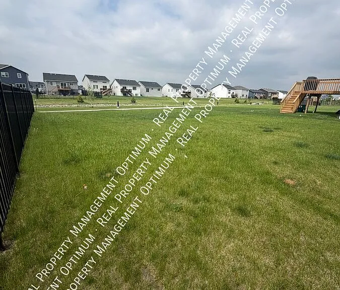 6365 Saint Ann Ave — Photo 3