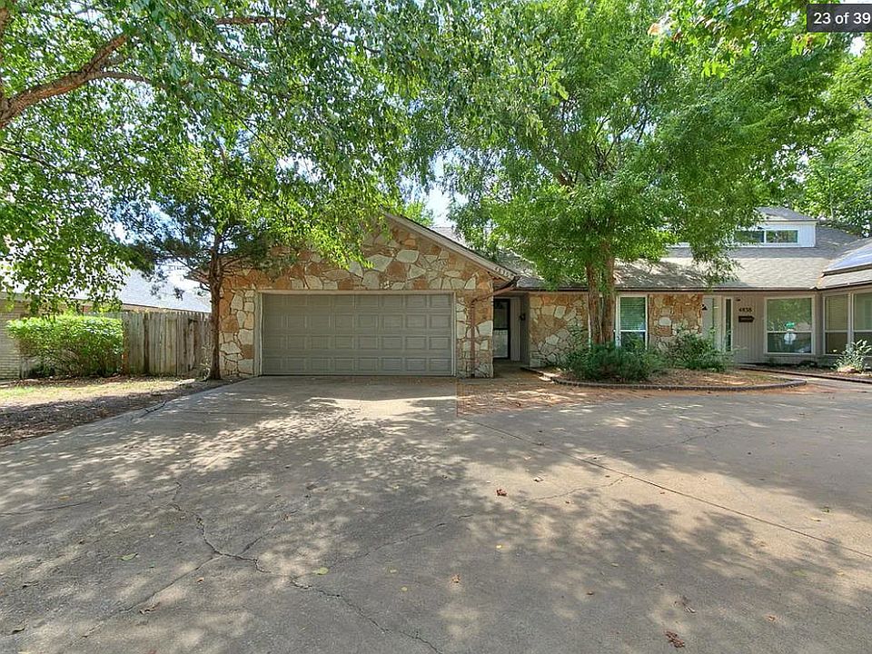 1st image of 4838 NW 26th St #4838