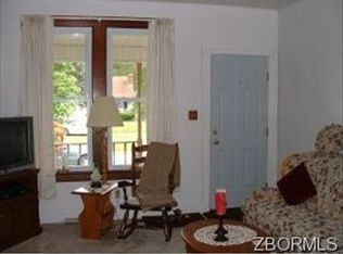 859 Homewood Ave, Zanesville, OH 43701