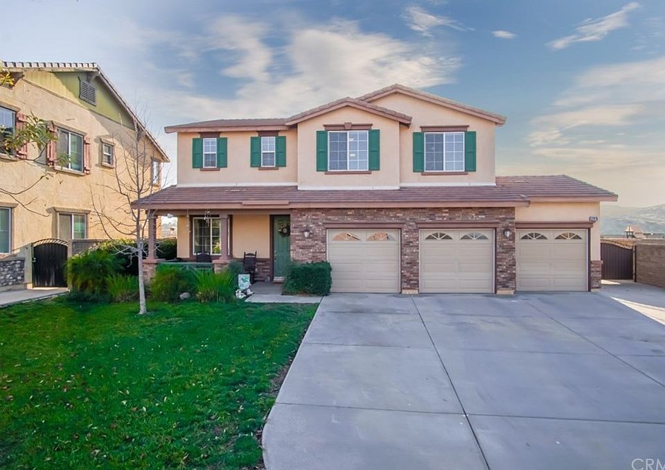 1st image of 52976 Sweet Juliet Ln