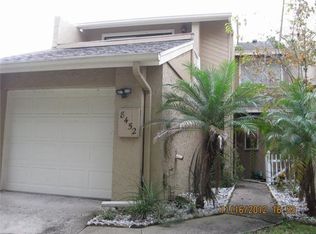 8452 Tangelo Tree Dr, Orlando, FL 32836