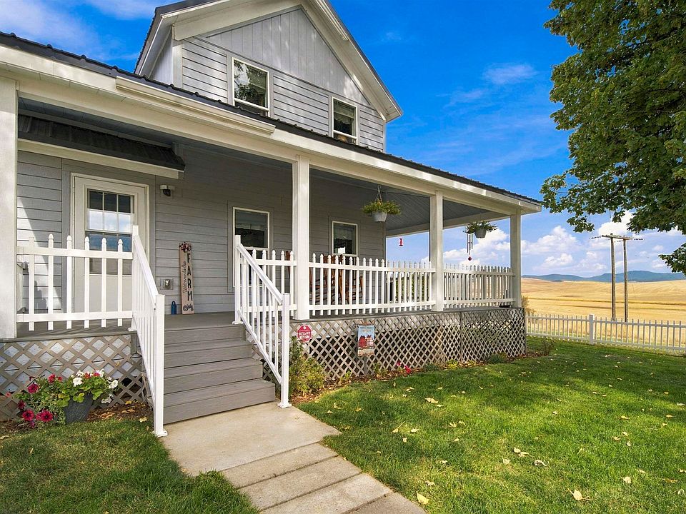 1st image of 2031 Walter Siding Rd
