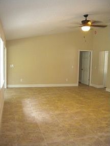 2nd image of 25 Winchester Pl