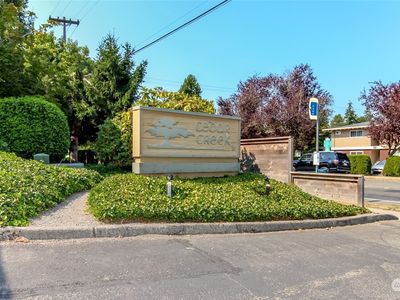 4800 200th Street SW #E102, Lynnwood, WA, 98036