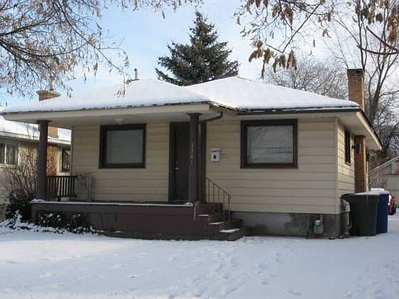 1st image of 1381 S Roberta St