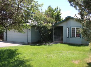 1723 NE Sonya Ct, Bend, OR 97701