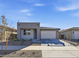 23033 E Diana Way, Queen Creek, AZ 85142