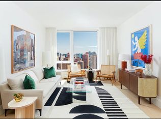 368 3rd Ave APT 4E, New York, NY 10016
