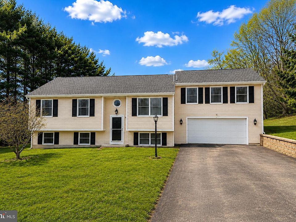 1st image of 6617 Stirrup Ct