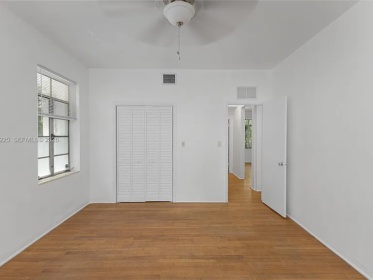 817 Lenox Ave #6 — Photo 14