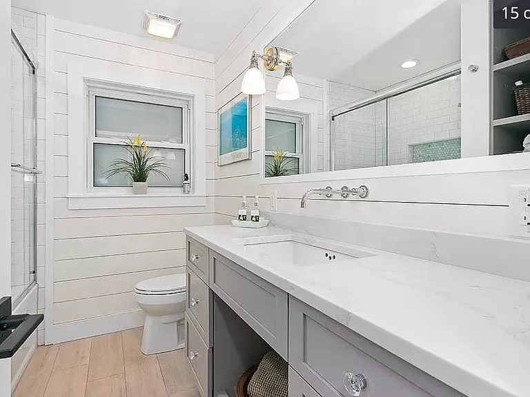 17 Winston Dr — Photo 6