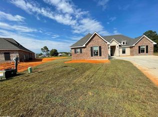 9670 Driver Ct, Foley, AL 36535