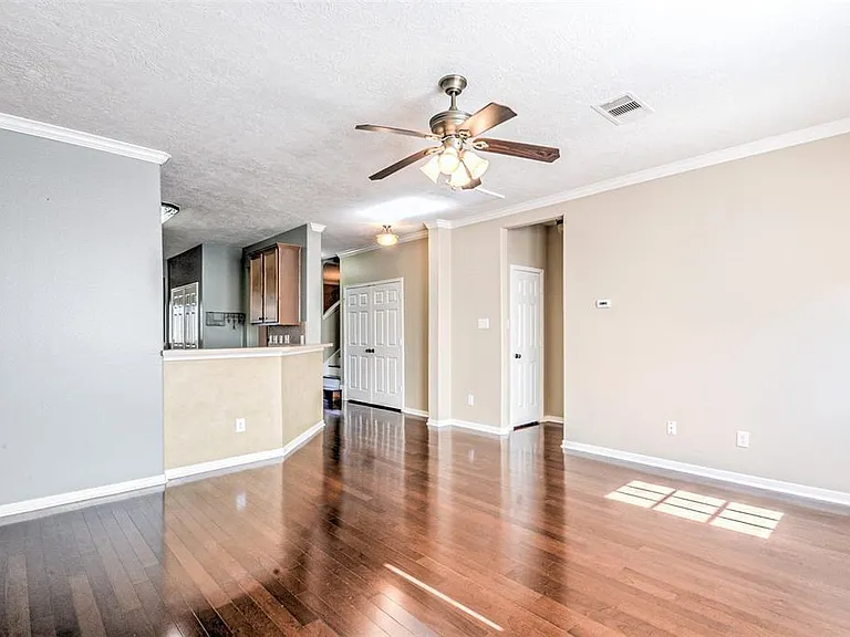 4634 Arbor Ln — Photo 16