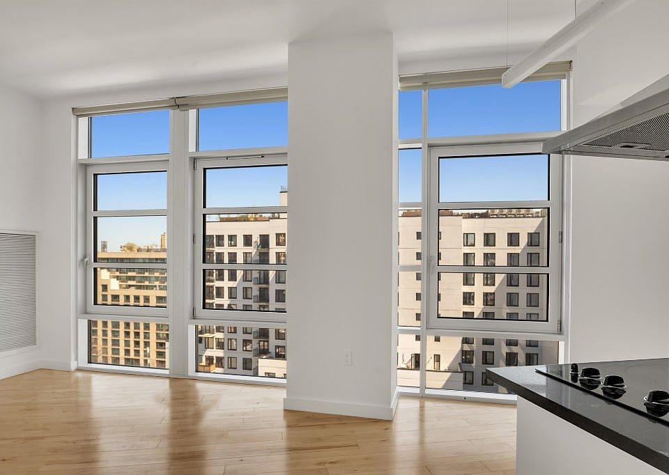 1st image of 60 Duffield St APT 11H