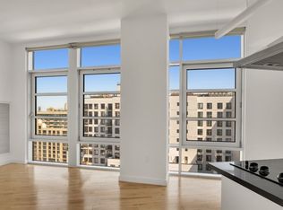 60 Duffield St APT 11H, Brooklyn, NY 11201