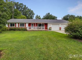 72358 8th Ave, South Haven, MI 49090